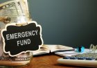 The Ultimate Guide to Building Your Emergency Fund: How Much You Really Need