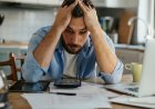 What to Do If You Can’t Pay Your Mortgage