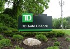 TD Auto Finance Review 2025: A Comprehensive Look at Rates, Features, and Loan Management