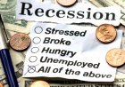 How to Prepare for a Recession: Proven Strategies to Safeguard Your Finances in Tough Economic Times