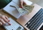 The Psychology of Budgeting: Why Most Budget Plans Fail and How to Build One That Sticks