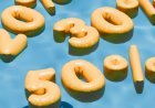 50/30/20 Budgeting Rule: A Simple Guide to Managing Your Finances