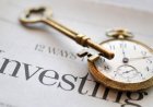 Investing for Beginners: Your Easy Guide to Starting Smart