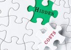 Hidden Costs That Drain Your Budget: How to Spot and Avoid Them