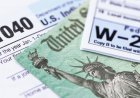 Taxes for Beginners Explained: A Friendly Guide to Understanding Your Finances