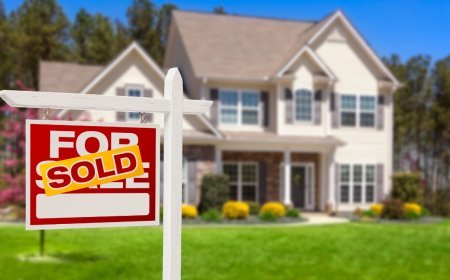 Mortgage Rates Update: Will We Hit Sub-6% Territory in 2026?