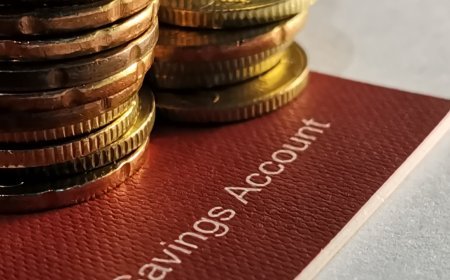 Are High-Yield Savings Accounts Really Worth It for Small Balances?