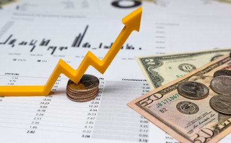 Smart Year-End Money Moves to Boost Your Financial Health