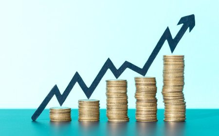 High-Yield Savings vs Traditional Savings: Maximize Your Returns