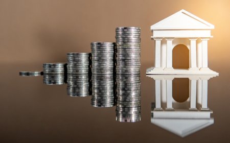 Money Market vs Checking Account: Complete Comparison Guide