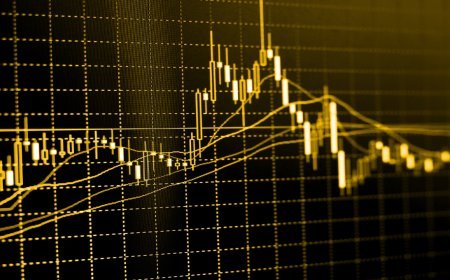 Investment Portfolio Diversification: Beyond Stocks and Bonds