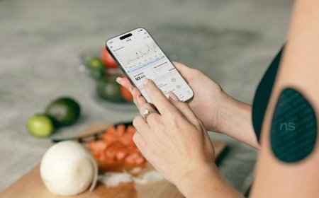 Personal Loan Apps in 2025: Fast Cash or Hidden Traps?