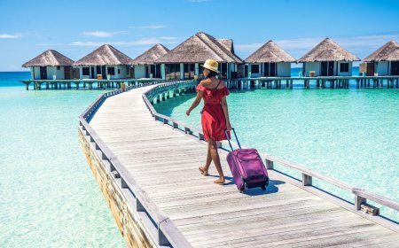 How to Travel on a Budget: Smart Tips for Affordable Adventures