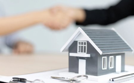 Mortgage Rates Hit Lowest Level in Over a Year: What Homebuyers and Refinancers Need to Know on October 27, 2025