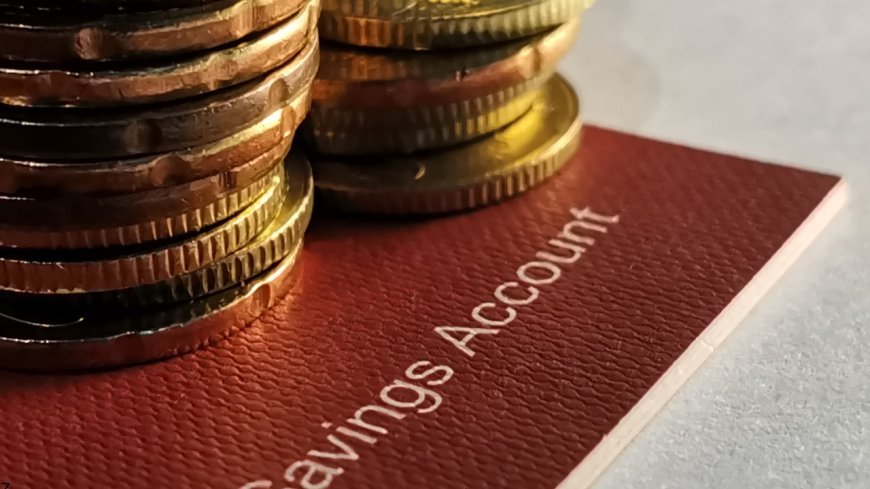 Are High-Yield Savings Accounts Really Worth It for Small Balances?