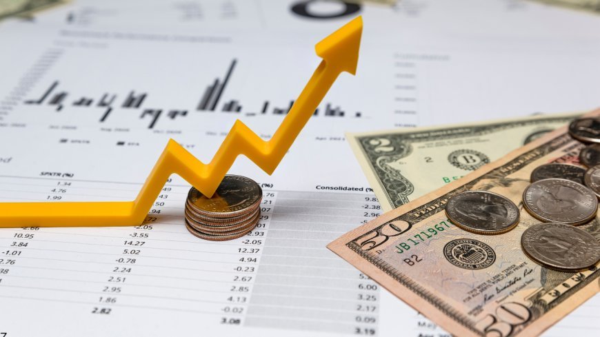 Smart Year-End Money Moves to Boost Your Financial Health