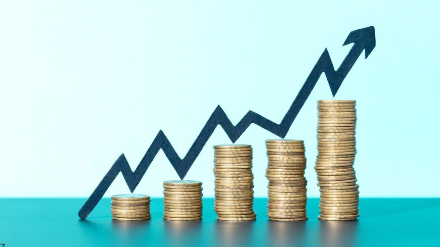 High-Yield Savings vs Traditional Savings: Maximize Your Returns