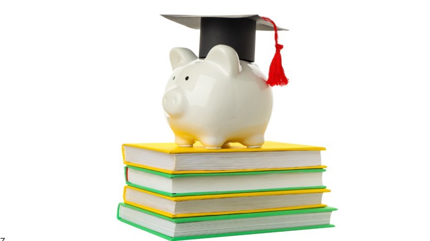 Student Checking Accounts: Everything You Need to Know