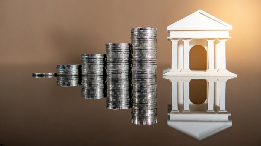 Money Market vs Checking Account: Complete Comparison Guide