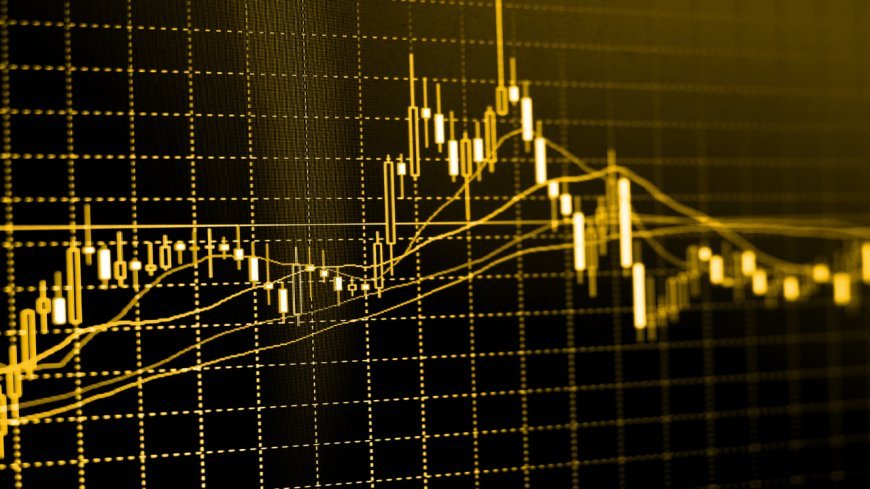 Investment Portfolio Diversification: Beyond Stocks and Bonds