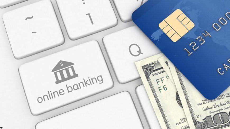 Online Banking vs Traditional Banking: The Complete Security and Convenience Guide