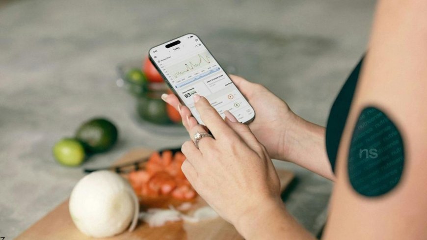 Personal Loan Apps in 2025: Fast Cash or Hidden Traps?