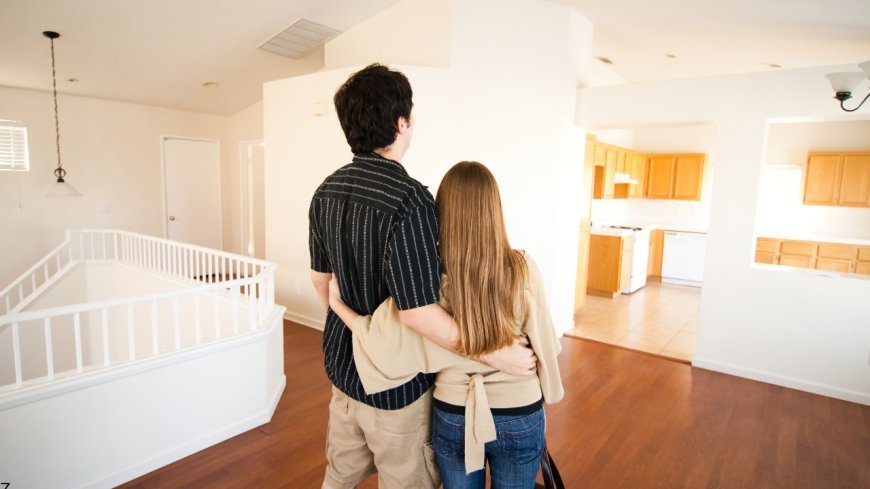 Buying a House Before the End of 2025: Your Mortgage Guide