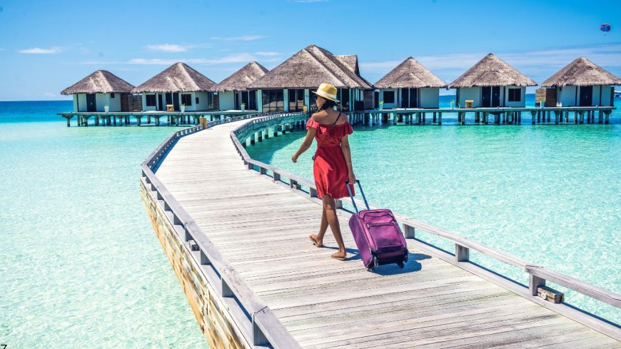 How to Travel on a Budget: Smart Tips for Affordable Adventures