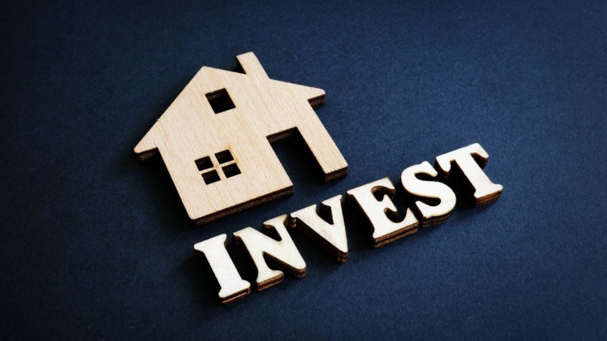 REITs vs. Direct Property Ownership: Which Real Estate Investment Strategy Offers Better Returns?