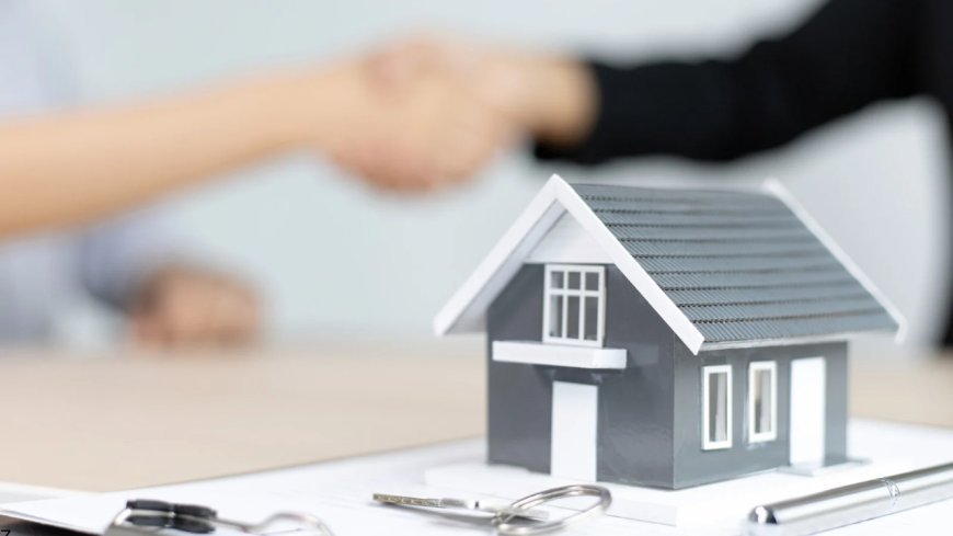 Mortgage Rates Hit Lowest Level in Over a Year: What Homebuyers and Refinancers Need to Know on October 27, 2025