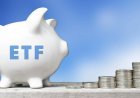 Top Dividend ETFs for 2026