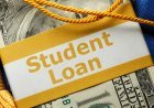 Student Loan Repayment Strategies for Any Budget