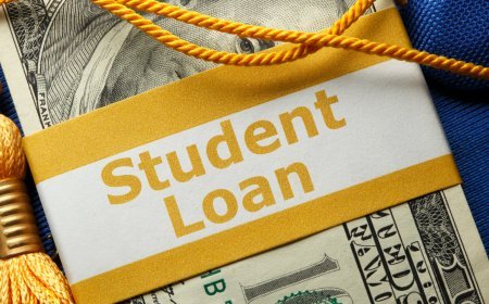 Student Loan Repayment Strategies for Any Budget