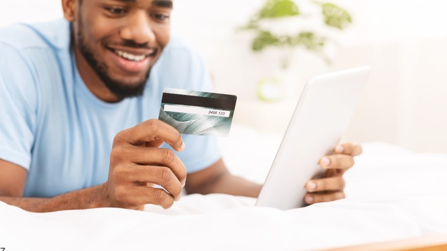 Balance Transfer Credit Cards: Are They Worth It?