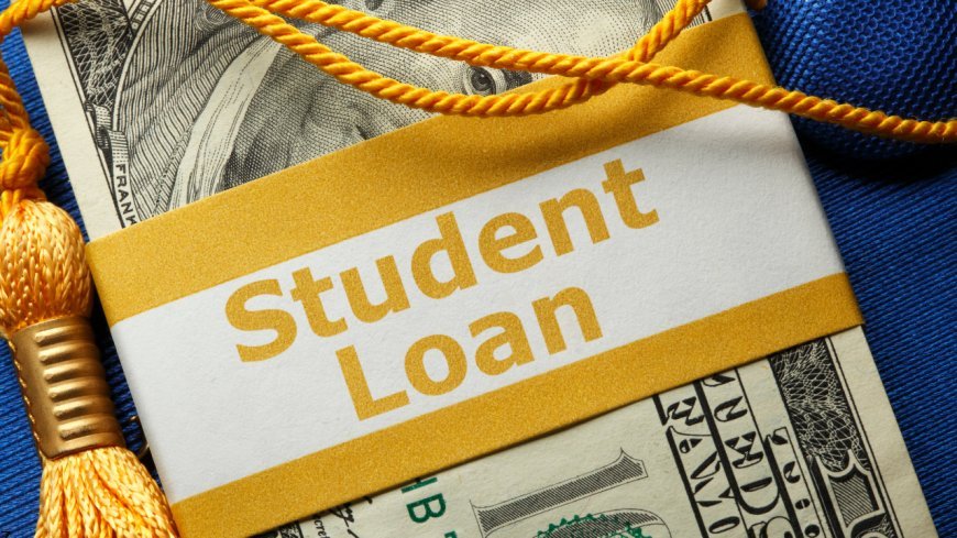 Student Loan Repayment Strategies for Any Budget