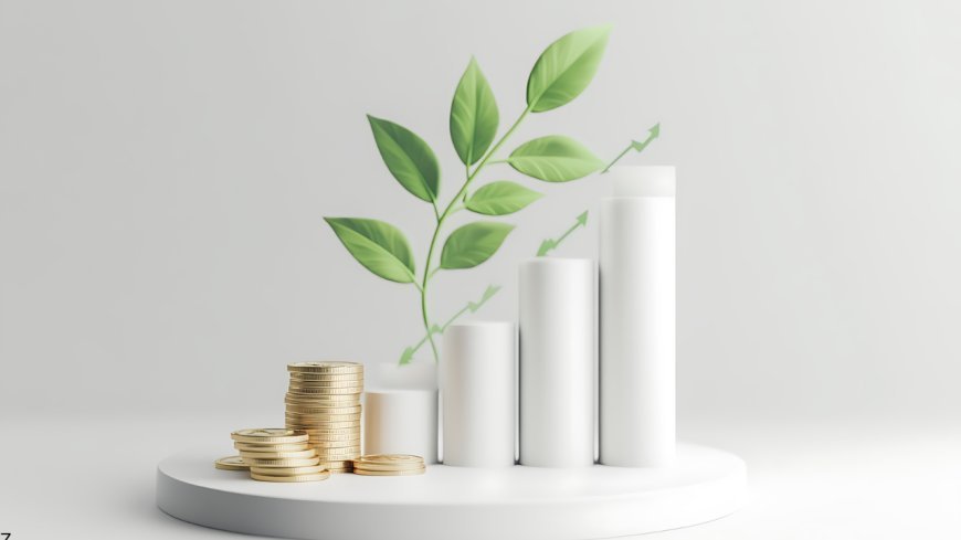 High-Yield Savings Accounts in 2026: Safe Places to Grow Your Savings