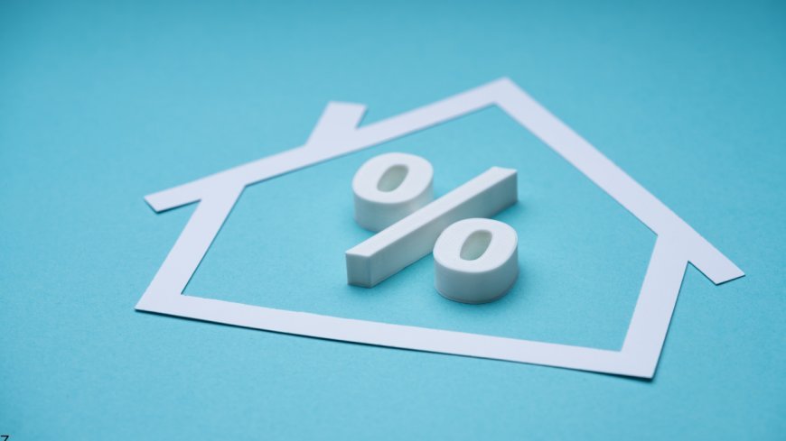 The Fed Just Cut Rates Again: What It Really Means for Mortgage Borrowers in 2026