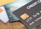 Best Credit Cards for 2026: Top Picks for Rewards, Cash Back, and Everyday Value