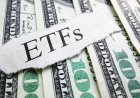 Thematic ETFs Poised for Growth in 2026: AI, Infrastructure, and Defense