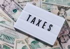 2026 Tax Season Prep: Key Changes, Deductions, and How to Lower Your Bill
