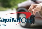 Capital One Auto Loans: A Comprehensive 2026 Review for Smart Car Buyers