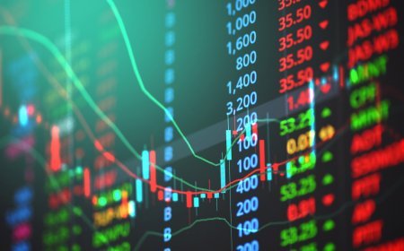 Why Financial Statement Analysis Matters Before You Invest