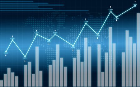 2026 Stock Market Outlook: Why Selectivity Beats Chasing the Next Hot Trend