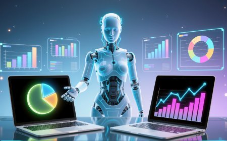 AI Capital Expenditure Boom in 2026: Which Stocks & Sectors Will Benefit Most?