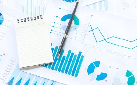 The Psychology of Spending: Why You Buy What You Don’t Need