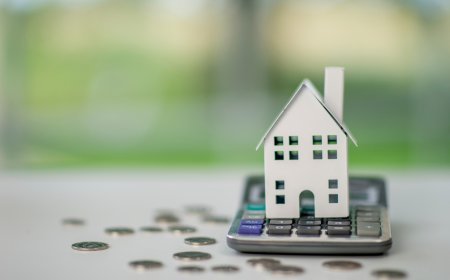 First-Time Homebuyer Guide for 2026: Steps to Get Ready