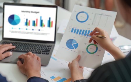 Best Budgeting Apps in 2026: Top Picks for Tracking and Controlling Your Money