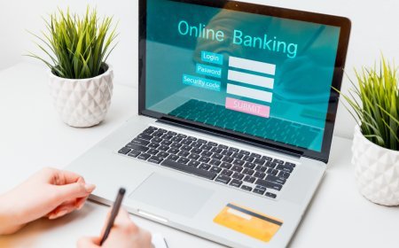 Best Online Banks in 2026: High-Yield Savings, Checking, and More