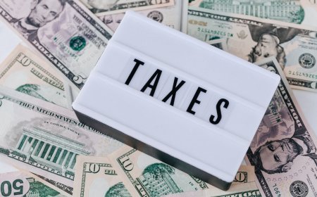 2026 Tax Season Prep: Key Changes, Deductions, and How to Lower Your Bill