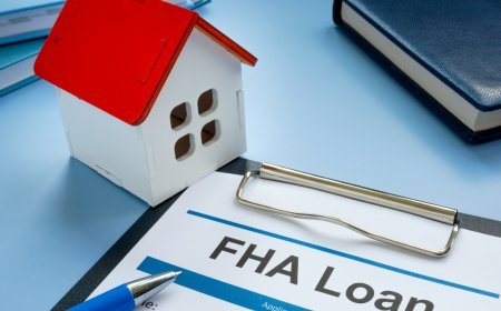 FHA vs. Conventional vs. VA Loans in 2026: Which Is Best for You?